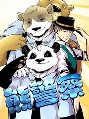 免费在线观看电影 绝命毒师